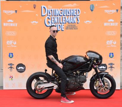 Distinguished Gentleman’s Ride 2022 (65) – kopija